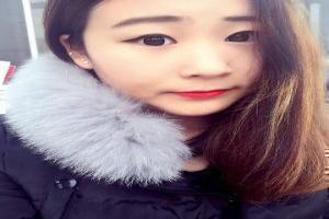 犬夜叉完结篇第二部