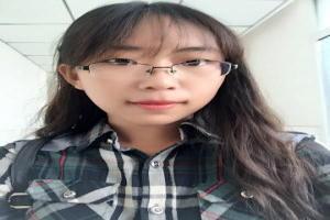 光头强壁纸霸气冷酷黑暗